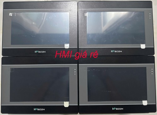 HMI GIÁ RẺ
