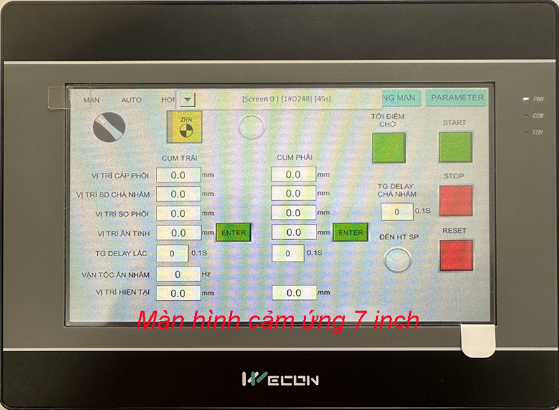 màn hình cảm ứng 7 inch 3